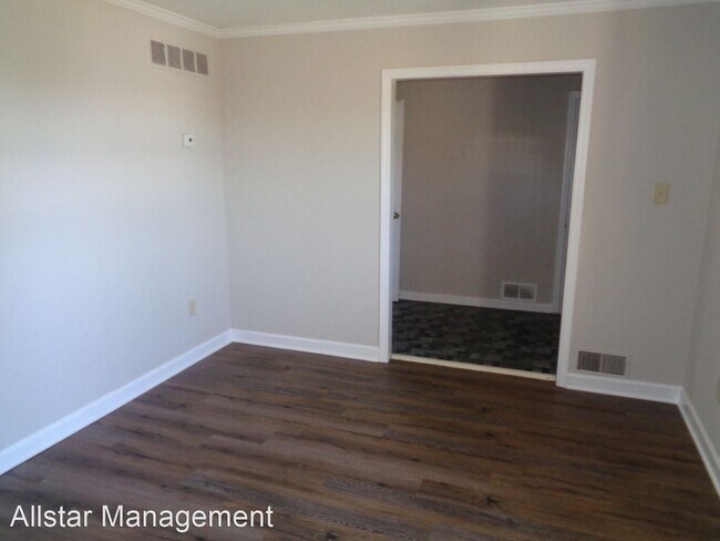 Foto del edificio - 3 br, 2 bath House - 776 Rasco