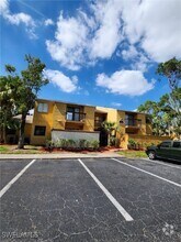 Building Photo - 2935 Winkler Ave