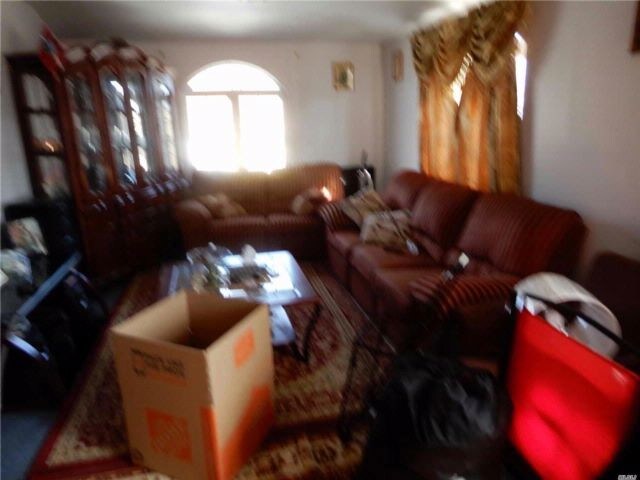 Foto del edificio - 125-19-125133 133rd Ave