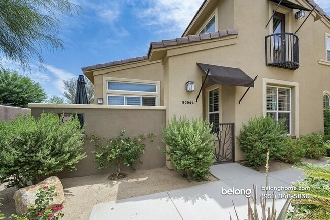 Building Photo - 80046 Silver Sage Ln