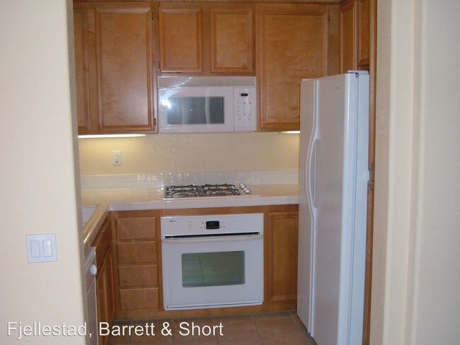 Foto del edificio - 7675 Via Cristal