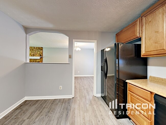 Building Photo - 3680 Ashley Woods Dr