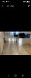 Foto principal - 1000 Walnut St