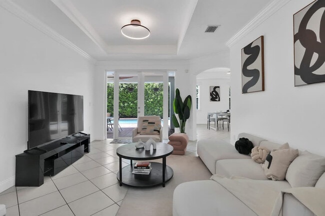 Foto del edificio - 15270 SW 115th Terrace
