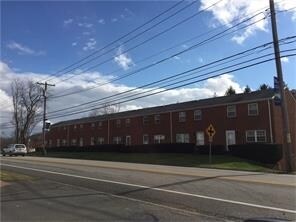 Foto del edificio - 4255-4269 Old William Penn Hwy