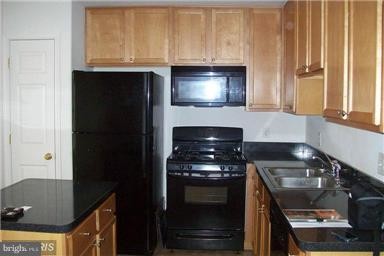 Building Photo - 10370 Citation Way