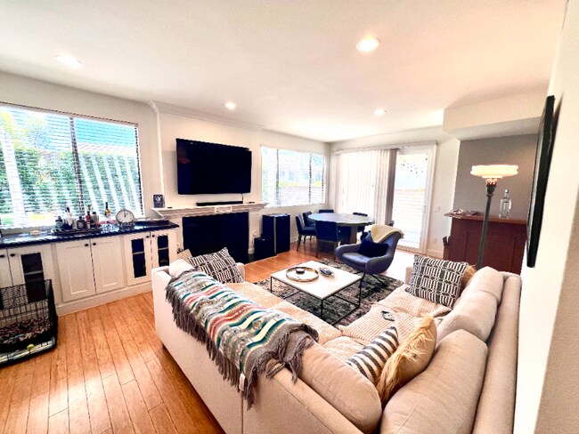 Foto del edificio - 29028 Hollow Oak Ct