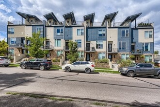 Building Photo - 1725 Eaton St