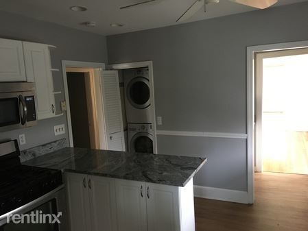 Foto del edificio - 4 br, 2 bath  - 39 Sheafe St # 2