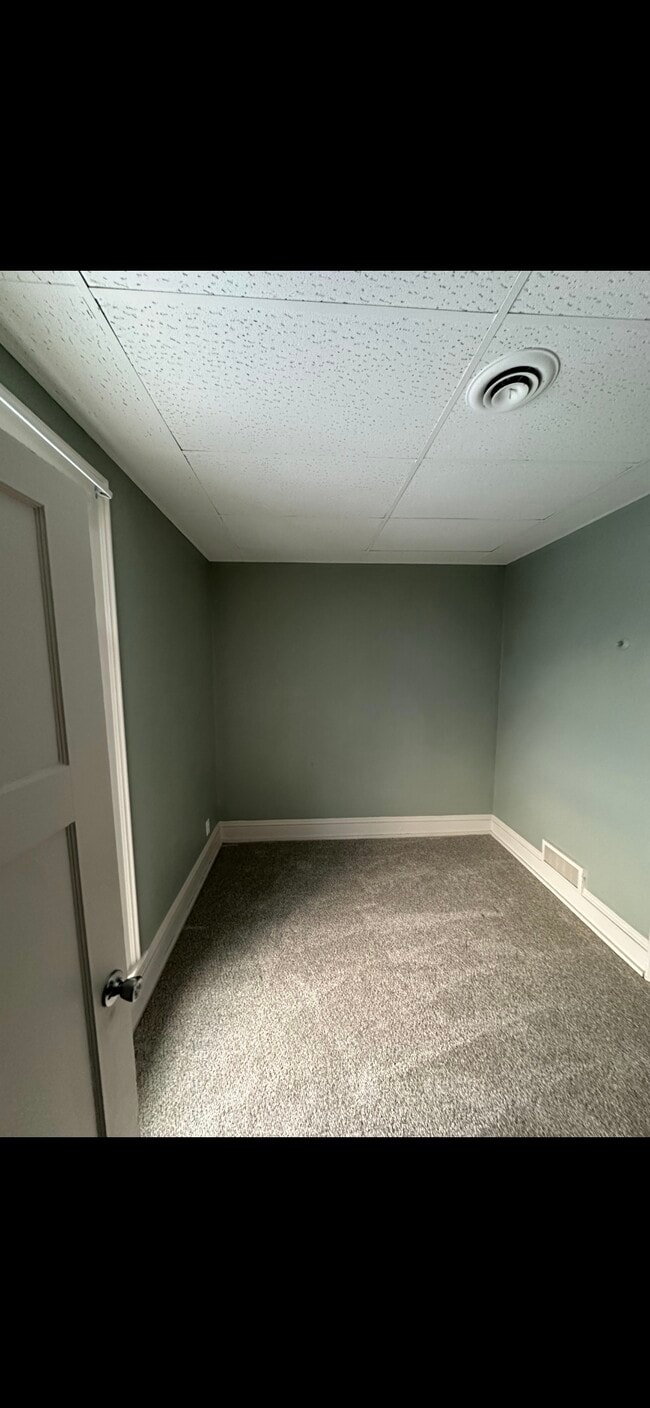 Foto del edificio - 1329 7th Ave