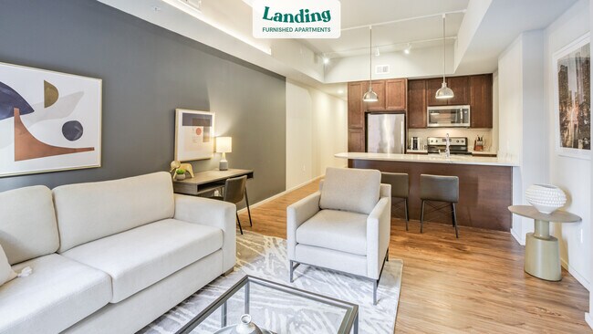 Foto del edificio - 415 Leavenworth St