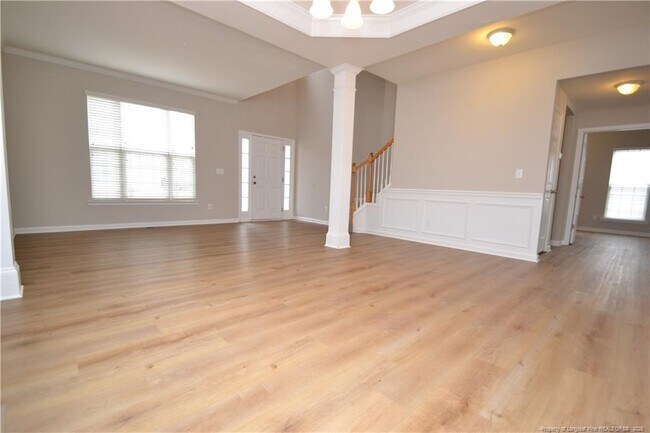 Foto del edificio - 7830 Clover Creek Ct
