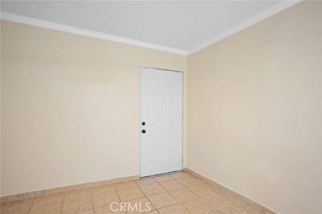 Foto del edificio - 5332 Buchanan St