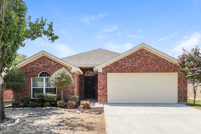 Building Photo - 10849 Braemoor Dr