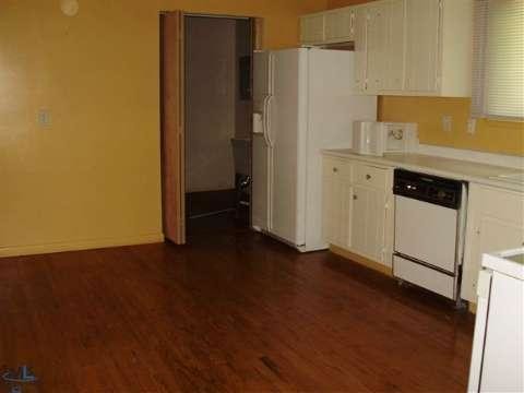 Foto del edificio - 3555 W Tienken Rd