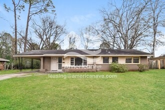 Building Photo - 616 Byrne Dr