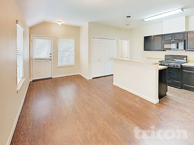 Building Photo - 21427 Ryans Path Ln