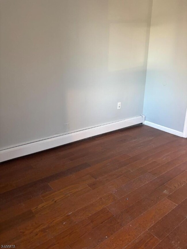 Foto del edificio - 309 S 11th St