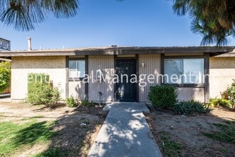 Building Photo - 6208 Stine Rd