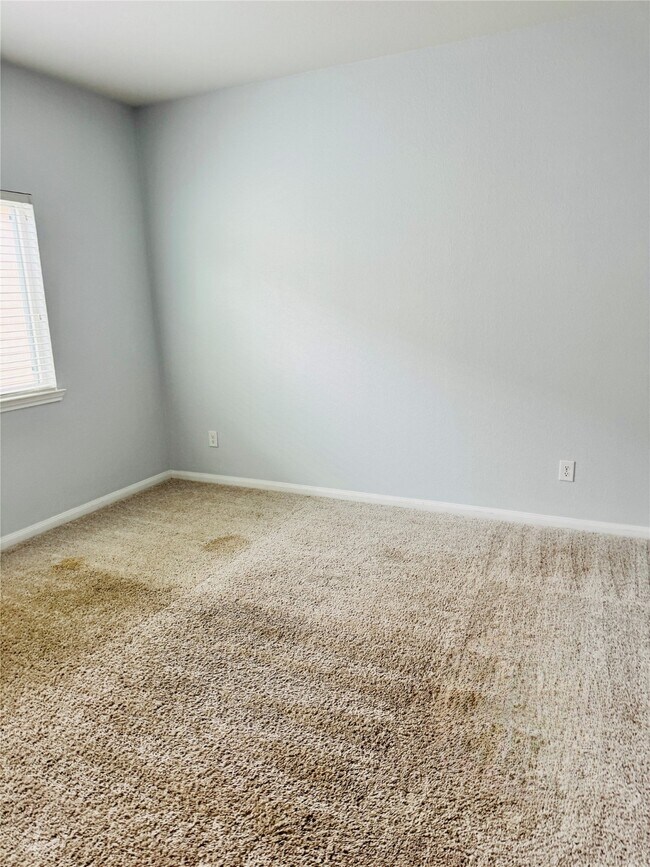 Foto del edificio - 13018 Laura Lake Dr