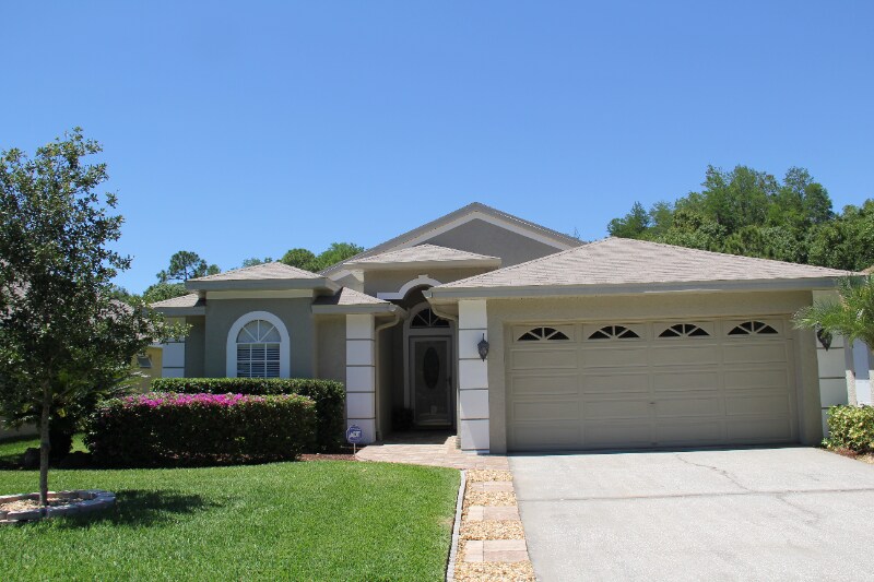 321 Tavernier Dr, Oldsmar, FL 34677 House Rental in Oldsmar, FL