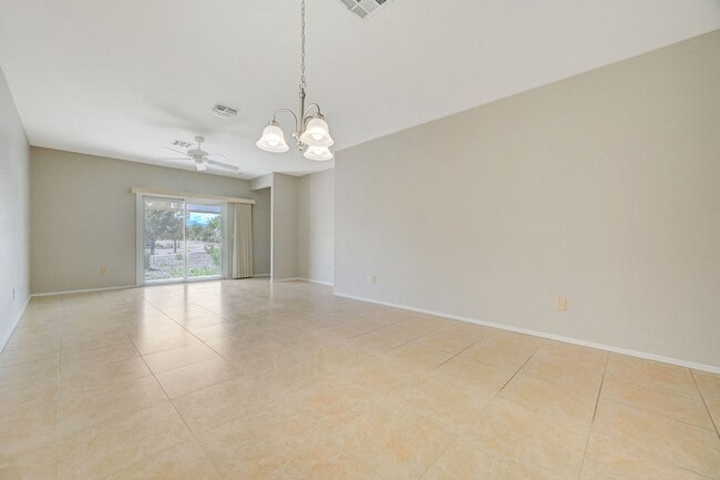 Building Photo - Sun City Aliante - Single Family Home