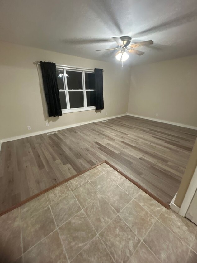 Primary Photo - 2 Bedroom House