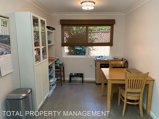 Foto del edificio - 4 br, 2.5 bath House - 2290 WESTMORELAND D...