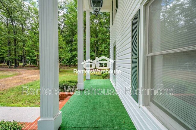 Building Photo - 12187 Perrin Mill Estates Lane