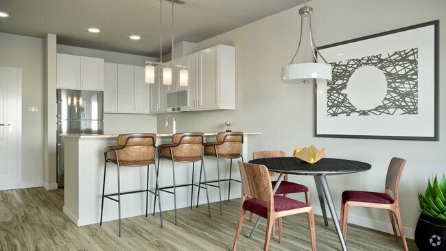 Apartments In Carver County Mn For Rent