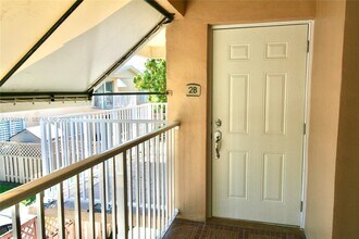 Building Photo - 4330 NW 79th Ave