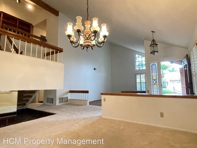 Building Photo - 4 br, 3 bath House - 17 Rincon