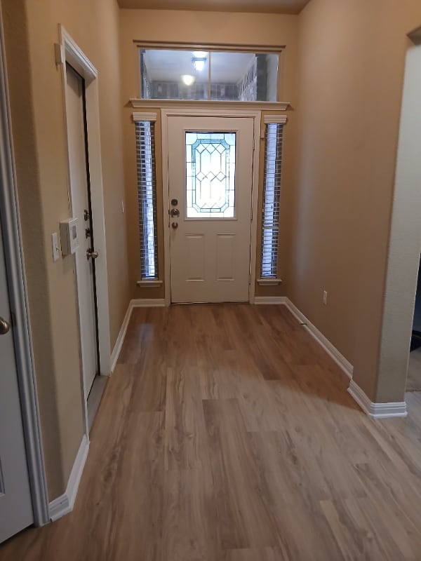 Building Photo - 1112 Greyback Dr