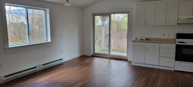 Building Photo - 87 Cone Rd