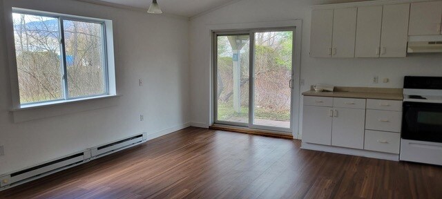 Foto del edificio - 87 Cone Rd