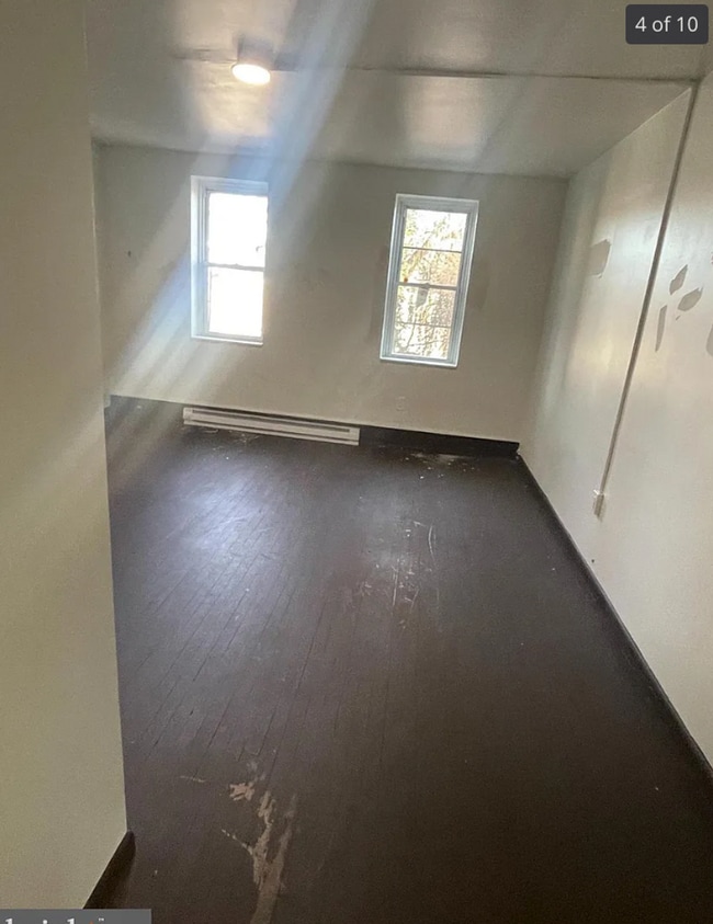 Photo - 2723 W 3rd St Apartment