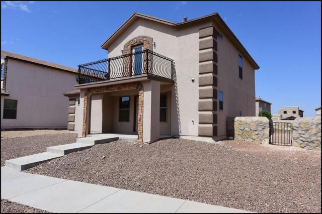 Building Photo - 3 bedroom in El Paso TX 79938