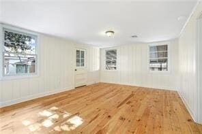 Foto del edificio - 518 Tucker Ave