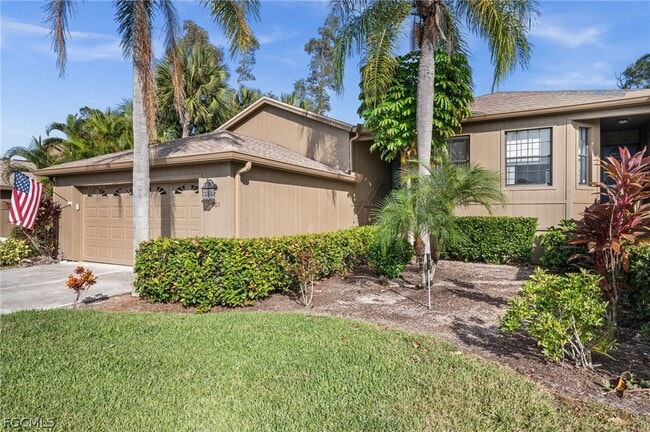 Foto del edificio - 17611 Marco Island Ln