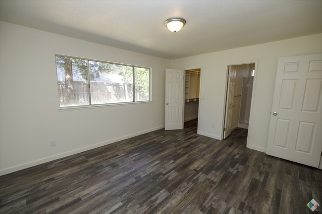 Building Photo - 3801 Lamborghini Ln