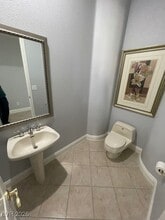 Building Photo - 3173 Elk Clover St