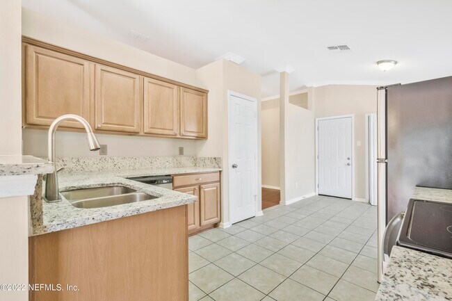Foto del edificio - 1047 Three Forks Ct
