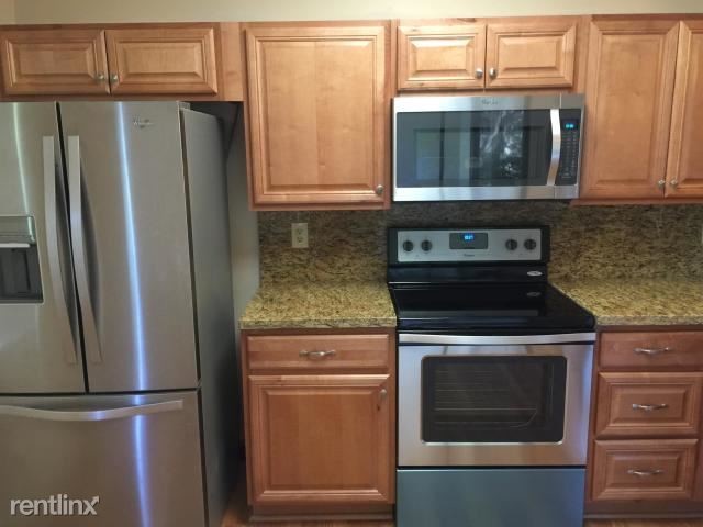 Foto del edificio - 2 br, 2 bath Condo - 6674 Montego Bay Blvd