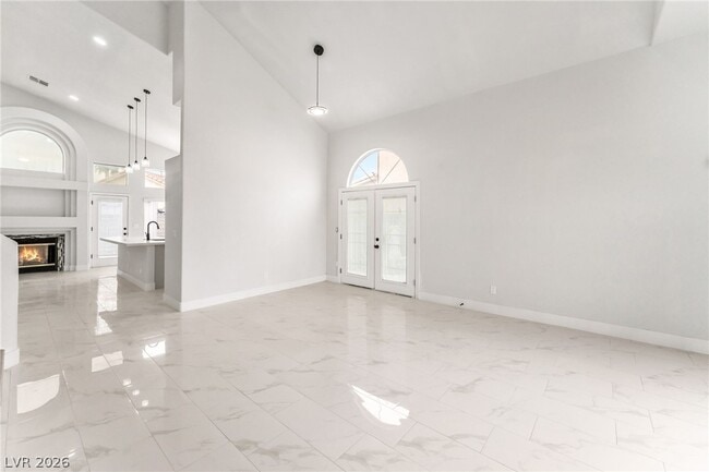 Foto del edificio - 529 Rancho Del Mar Way