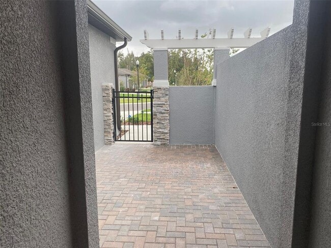 Building Photo - 234 Villa Luna Ln