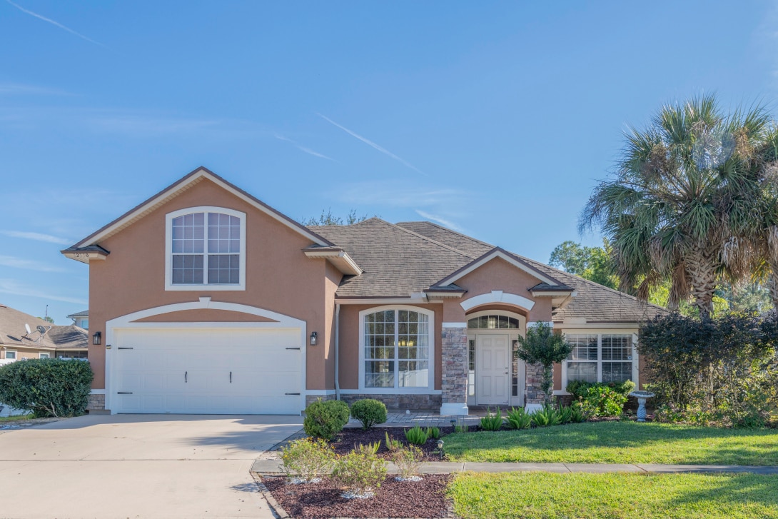 Foto principal - 32330 Sunny Parke Dr