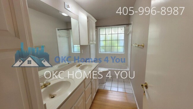 Building Photo - Special Short-Term Lease through May of 20...