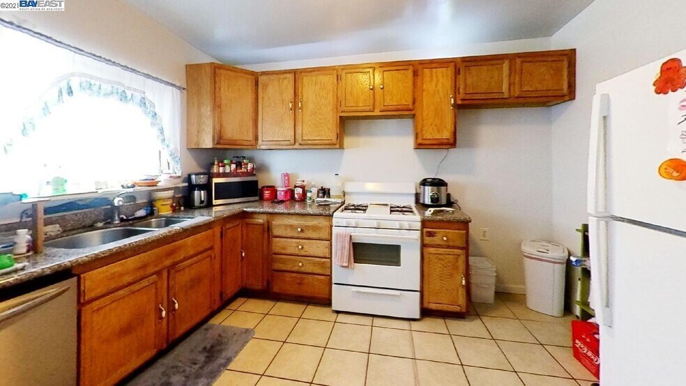 1478 172nd Ave