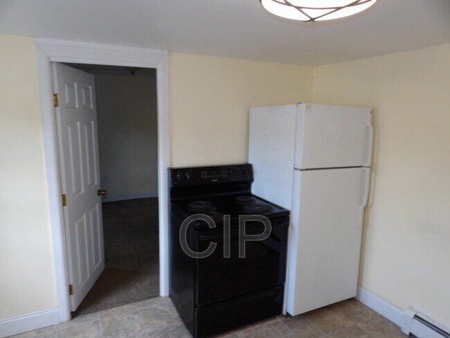Building Photo - 5674 PA-309
