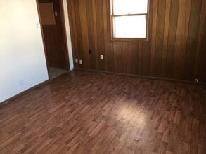 Building Photo - 5663 N 65th St